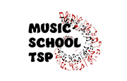 東京都小平市の音楽教室ならTsp Music School